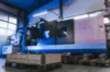 Puma 480XLM